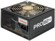 enermax epr385awt pro82 385w photo