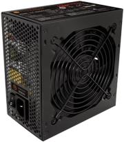 psu thermaltake lt 500pceu litepower black 500w photo