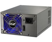 ocz nvidia sli ready evostream 720w photo