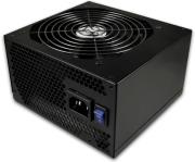 ocz ocz500sxs eu stealth xstream power supply 500w photo