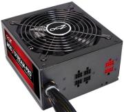 ocz ocz600mxsp eu mod xstream pro power supply 600w photo