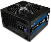 ocz ocz500sxs2 eu stealth xstream2 power supply 500w photo