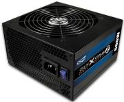 ocz ocz600sxs2 un stealth xstream2 power supply 600w photo