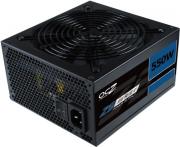 ocz zs series power supply 550w photo