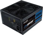 ocz zs series power supply 650w photo