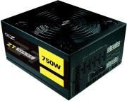 ocz zt750w zt series 750w photo