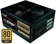 ocz zx1000w zx series 1000w photo