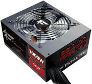 ocz ocz fty1000w eu fatal1ty 80plus gold psu modular 1000w photo