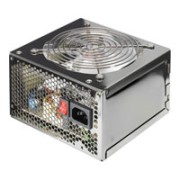 asus atlas a 55ga 550watt photo