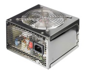 asus atlas a 45ga 450watt photo