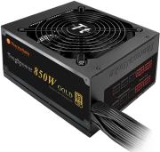 psu thermaltake tpd 0850m toughpower 850w gold photo