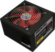 psu power logic alcatroz pro550w magnum pro 275x 550w photo