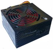 psu power logic alcatroz pro450w12f magnum pro 225x 450w photo