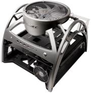 antec skeleton photo