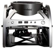 antec mini skeleton 90 photo