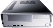 case antec minuet 350w photo