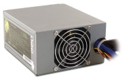 etasis et750 gaming power supply 750w photo