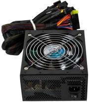 premier sl 8600eps power supply 600w photo