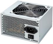 psu nod psu 004 450w atx photo