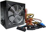 psu nod psu 106 550w atx black photo