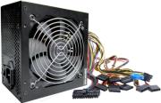 psu nod psu 107 700w atx black photo