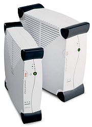 eaton ellipse premium 1200va usbs photo