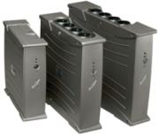 eaton ellipse usbs stand by 750va photo