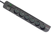 eaton protection 6 pulsar sp6 tel adsl photo
