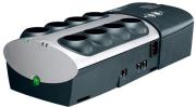 eaton protection center usb stand by 750va photo