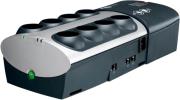 eaton protection center stand by usb 600va photo