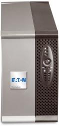eaton evolution line interactive usbs 850va photo