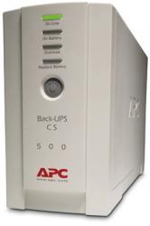 apc bk500ei back ups cs 500va photo