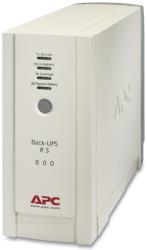 apc br800i back ups rs 800va photo