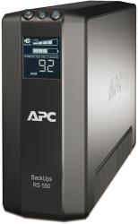 apc br550gi back ups rs 550va photo