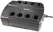 apc be550g gr power saving back ups es 550va photo