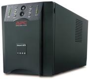 apc sua1000i smart ups 1000va photo