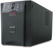 apc sua1500i smart ups 1500va photo