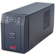 apc sc620i smart ups sc 620va photo