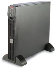 apc surt2000xli smart ups rt online 2000va photo