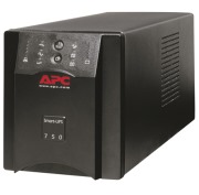 apc sua750i smart ups line interactive 750va photo