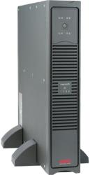 apc sc1500i smart ups sc 1500va photo