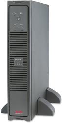 apc sc1000i smart ups sc 1000va photo