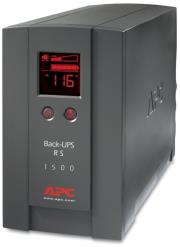 apc br1500lcdi back ups rs 1500va photo