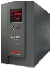 apc br1200lcdi back ups rs 1200va photo