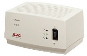 apc statheropoiitis tasis 600va photo