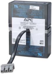 apc rbc33 replacement battery cartridge photo