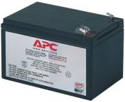 apc rbc4 replacement battery photo