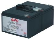 apc rbc6 replacement battery photo