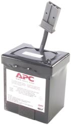 apc rbc30 replacement battery cartridge photo