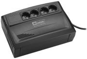 mustek powermust 625va photo